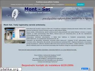 mont-sat.pl