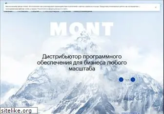 mont.ru