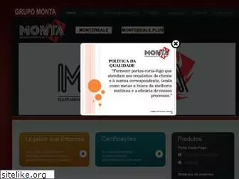 monta.com.br