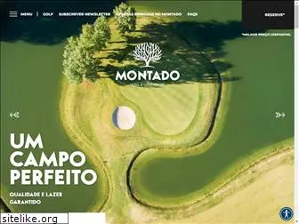 montadoresort.com