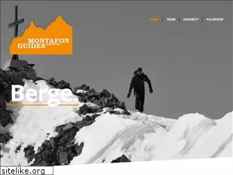 montafon-guides.at