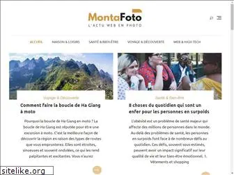 montafoto.com