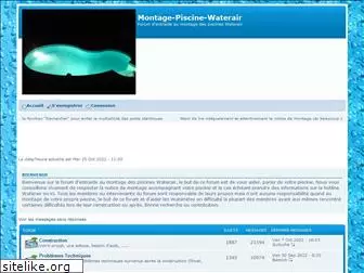 montage-waterair.com