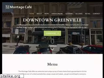 montagecafe.com