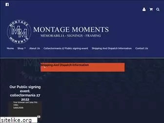 montagemoments.com