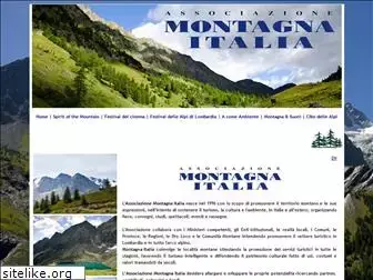 montagnaitalia.com