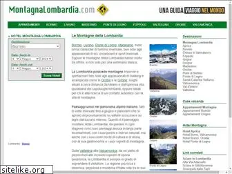 montagnalombardia.com