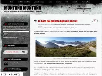 montagnamontagna.wordpress.com