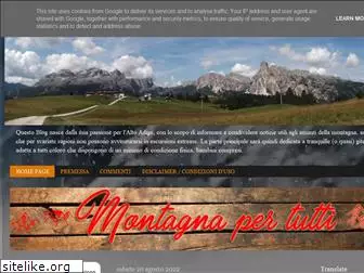 montagnapertutti.blogspot.com