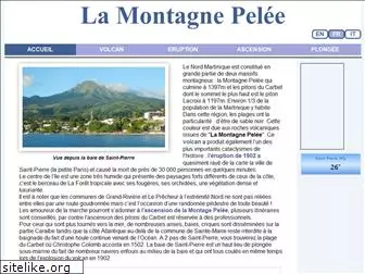montagne-pelee.com