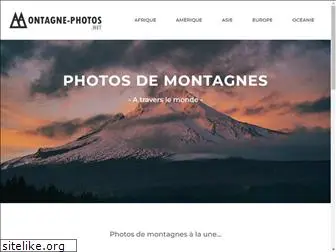 montagne-photos.net