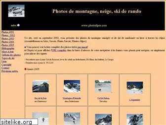 montagnephoto.free.fr