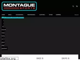 montague-uk.com