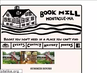 montaguebookmill.com