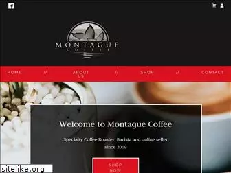 montaguecoffee.com.au