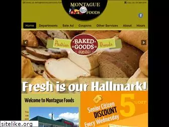 montaguefoods.com