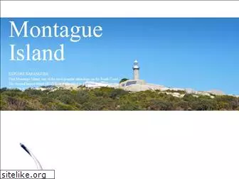montagueisland.com.au