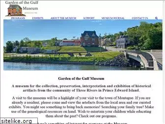 montaguemuseumpei.com