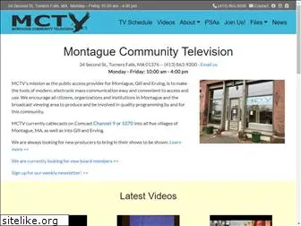 montaguetv.org