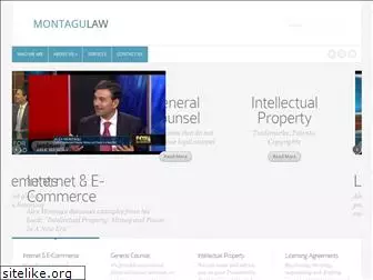 montagulaw.com