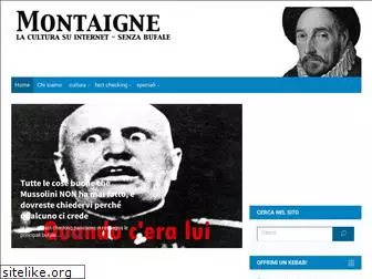 montaigne.altervista.org