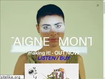 montaignemusic.com.au