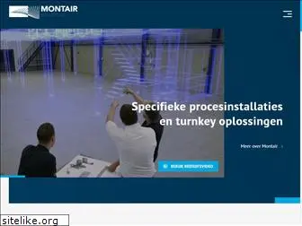 montair.nl