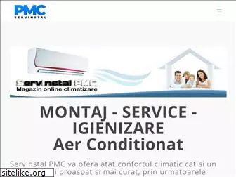 montaj-service-aer-conditionat.ro