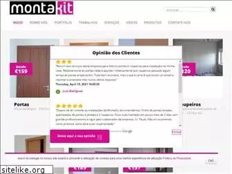 montakit.pt