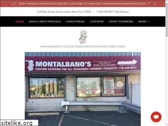 montalbanosporkstore.com