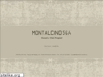 montalcino564.it