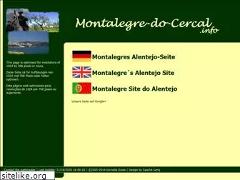 montalegre-do-cercal.info