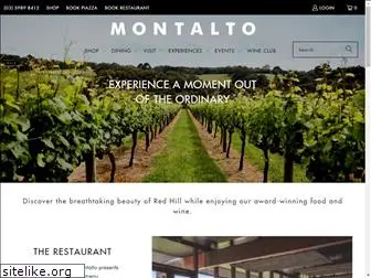 montalto.com.au