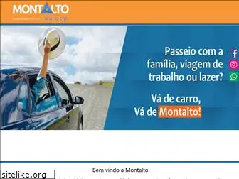 montalto.com.br