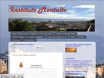 montaltoweb.com