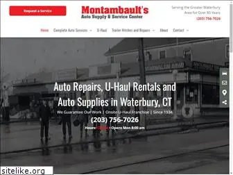 montambaults.com