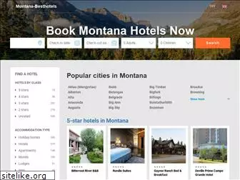 montana-besthotels.com