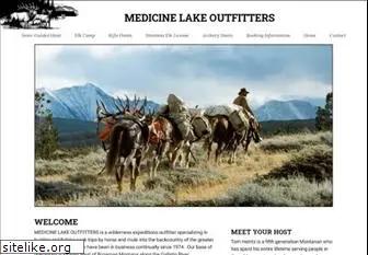 montana-elk-hunting.com