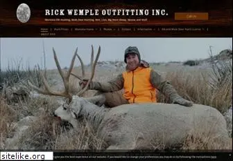 montana-hunting-outfitter.com