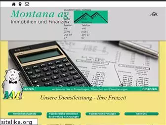 montana-invest.ch