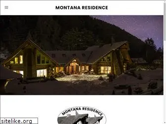 montana-residence.eu