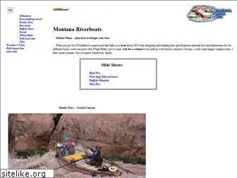 montana-riverboats.com