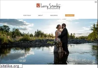 montana-wedding-photographer.com