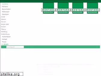 montana-wohnungsbau.de