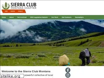 montana.sierraclub.org