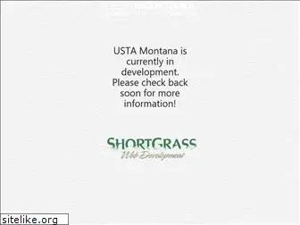 montana.usta.com