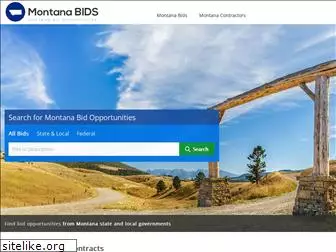 montanabids.us