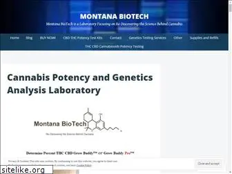 montanabiotech.com