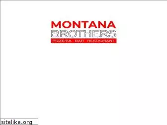 montanabrothers.com