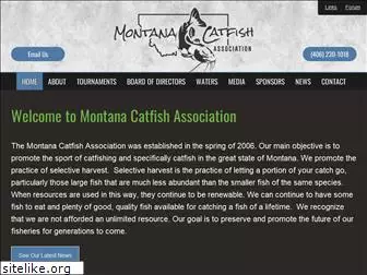 montanacats.com